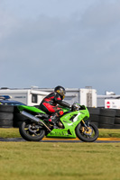 PJ-Motorsport-2019;anglesey-no-limits-trackday;anglesey-photographs;anglesey-trackday-photographs;enduro-digital-images;event-digital-images;eventdigitalimages;no-limits-trackdays;peter-wileman-photography;racing-digital-images;trac-mon;trackday-digital-images;trackday-photos;ty-croes